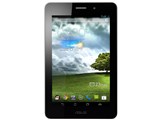 ASUS�́uFonepad ME371MG�v�A�ʘb���ł���SIM�t���[Android�^�u���b�g���l�C�㏸���I���C�o����Google�́uNexus 7�v