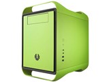 PRODIGY Vivid Green BFC-PRO-300-GGWKG-RP