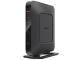 AirStation HighPower Giga WSR-1166DHP