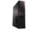 FMV ESPRIMO DHシリーズ WD2/S WSD2S7_A709 価格.com限定 Core i7・メモリ8GB搭載モデル