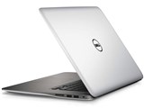 Inspiron 15 7000シリーズ プレミアム・タッチパネル Core i5 5200U搭載モデル