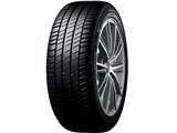 Primacy 3 225/50R17 94W MOE ZP
