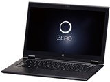LAVIE Hybrid ZERO HZ750/BAB PC-HZ750BAB