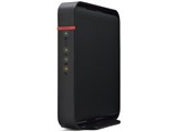 AirStation HighPower Giga WHR-1166DHP2/NBD