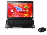 dynabook R73/W4M PR73-W4MSEBWX-M 価格.com限定モデル