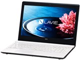LAVIE Direct NS(S) 価格.com限定モデル NSLKA001NS5Z1W