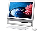 LAVIE Direct DA(S) 価格.com限定モデル NSLKA028DS5Z1W