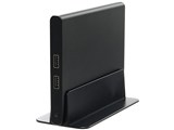 Diginnos DG-M01IW Windows 10 モデル K05435-10a