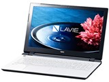 LAVIE Direct NS(e) 価格.com限定モデル NSLKA055NE5Z1W