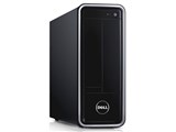 Inspiron スモールデスクトップ 価格.com限定 エントリー Celeron G1840搭載モデル(モニタなし)