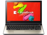 dynabook AZ85/TGSD PAZ85TG-BWB-K 価格.com限定モデル