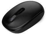 Wireless Mobile Mouse 1850 U7Z-00007