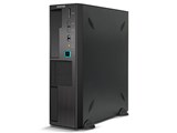 FRFSH810/KD2 FSシリーズ H81マザーボード搭載 Windows10モデル