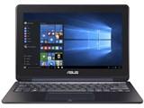 ASUS TransBook Flip TP200SA TP200SA-3050