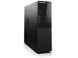Lenovo S500 Small 10HSCTO1WW 価格.com限定 エントリーパッケージ