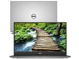 XPS 13 プレミアム Core i5 6200U・8GBメモリ・256GB SSD・Windows 10搭載モデル