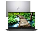 XPS 15 プラチナ・4Kディスプレイ・タッチパネル Core i7 6700HQ・Windows 10搭載モデル