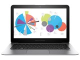 EliteBook Folio 1020 G1 Notebook PC M5T93PA#ABJ