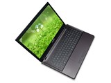 FRNXW610/KD7 NXシリーズ カスタマイズ対応 Windows10モデル
