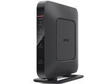AirStation HighPower Giga WSR-1166DHP2/NBD