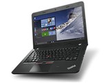 ThinkPad E460 20ETCTO1WW SSD搭載ハイパフォーマンスパッケージ
