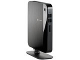 LUV MACHINES mini LM-mini71B-SSD-KK 価格.com限定 SSD 搭載モデル