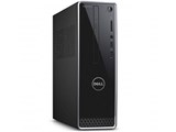 New Inspiron スモールデスクトップ 価格.com限定 エントリー Celeron N3050・Windows 10搭載モデル