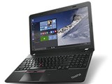 ThinkPad E560 20EVCTO1WW 価格.com限定 Full HD搭載バリューパッケージ