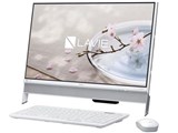 LAVIE Direct DA(S) 価格.com限定モデル NSLKA364DS7Z1W