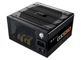GXII ver.2 550W RS550-ACAAB3-JP