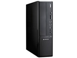 LUV MACHINES Slim LM-iHS303X-S5-KK 価格.com限定 Core i7/16GBメモリ/480GB SSD搭載モデル