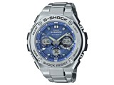 G-SHOCK G-STEEL GST-W110D-2AJF