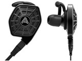 iSINE 10 Lightning & standard cable