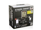 ストラーダ スマート CC-RD500B トリプルワイヤレスキット