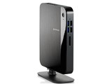 LUV MACHINES mini LM-mini90S-S5 Core i5/16GBメモリ/480GB SSD 搭載モデル