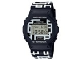 G-SHOCK HOTEI 35th ANNIVERSARY DW-5600HT-1JR