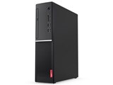 Lenovo V520S Small 10NMCTO1WW Core i3・4GBメモリー・1TB HDD搭載 価格.com限定ベーシックパッケージ