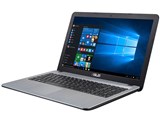 ASUS VivoBook X540YA X540YA-XX006TS