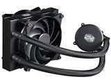 MasterLiquid 120 MLX-D12M-A20PW-R1