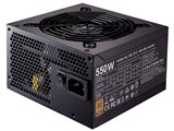 MWE Bronze 550 MPX-5501-ACAAB-JP