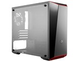 MasterBox Lite 3.1 MCW-L3B3-KANN-01