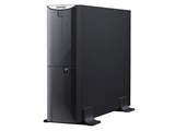 FRBSH710/KD5 価格.com限定/Core i7/16GBメモリ/240GB SSD/Win10/カスタマイズ対応