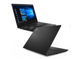 ThinkPad E480 20KNCTO1WW Core i3 8130U・4GBメモリー・128GB SSD搭載 価格.com限定 スタンダード