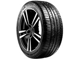 価格 COOPER TIRES ZEON RS3 G1 255 40R19 100W XL 価格比較