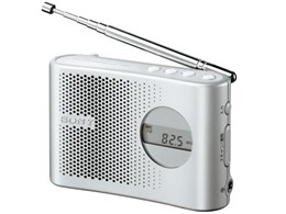 価格.com - SONY(ソニー)のラジオ 人気売れ筋ランキング