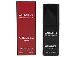 価格.com - シャネル(CHANEL)の香水・フレグランス クチコミ件数の多い順
