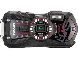 価格.com - リコー(RICOH)のデジタルカメラ 人気売れ筋ランキング