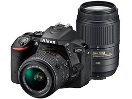 価格.com - ニコン(Nikon)のデジタル一眼カメラ 評価の高い順