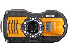 価格.com - リコー(RICOH)のデジタルカメラ 人気売れ筋ランキング
