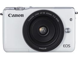 価格.com - CANON(キヤノン)のデジタル一眼カメラ 価格の安い順